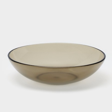 Dining table Basilico, 19 items-2
