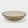 Dining table Basilico, 19 items