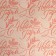 Crap paper in the roll "Text", 0.68 x 7 m, New Year