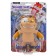 Stretchapalz Evil BEARS “Ubel”, 14 cm
