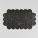 Bearbox, confectionery packaging with PVC lid, February 23, 10.5 x 21 x 3 cm