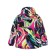 Winter jacket for the girl PlayTode, height 152 cm