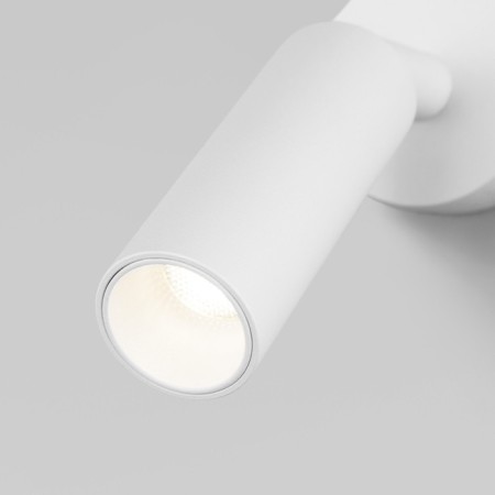 LED lamp PIN, COB, LED board, 4.5x13x10.5 cm-1