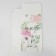 Gift folding box, packaging, "Beauty", 16 x 23 x 7.5 cm