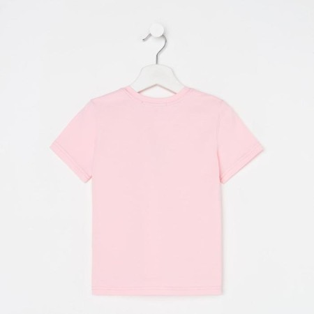 T-shirt Children's Kaftan Lazy R.28 (86-92)-11