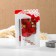 Gift set 3v1 (pen, wallet, hairpin)