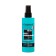 Spray-lamination for hair "smooth", 200 ml