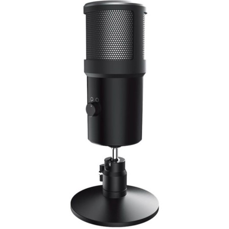 Microphone of wired Creative Live! M3 1.5m black-2