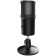Microphone of wired Creative Live! M3 1.5m black