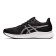 Cunning male ASICS PATRIOT 13, size 14 (1011B485 001)