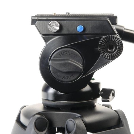 Falcon Eyes Cinemapro VT-1800h Dilocyes-9