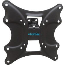 Kromax Galactic-11 Black 15 