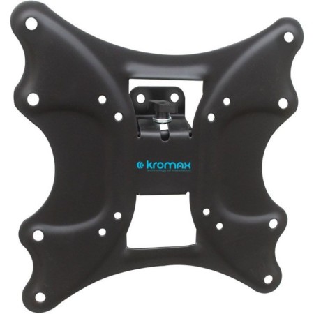 Kromax Galactic-11 Black 15 "-42" Max.20kg, a wall turn and 102951