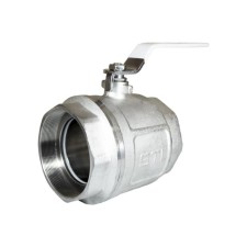Ball barbar sti, 4 