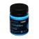 Acrylic glossy paint 50 ml, ZHK Decola, sky blue, 2928512