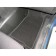 Rugs in the cabin Klever Premium Chevrolet Niva 2009-2016, cross., 5 pcs. (textile)