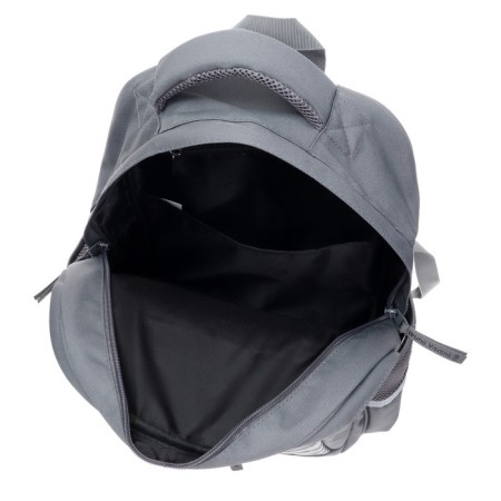 School backpack Bruno VisConti "Bass", 40 x 30 x 19 cm, ergonomic back, pencil case as a gift-9