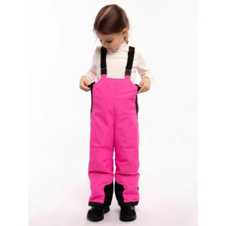 Set for girls, height 128 cm-4