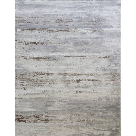 Rectangular carpet amatis 36556a, size 250x400 cm
