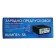 Vimpel-55 charging device 0.5-15 A, 0.5-18 V, for all types of batteries