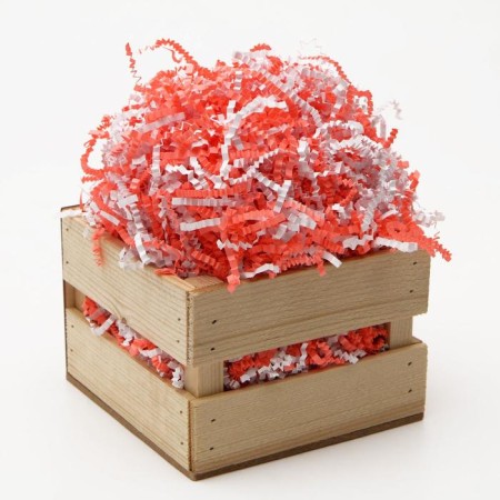 Paper filler, mix 8, 100 g-2