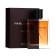 Male Water Parliament "Intense", 100 ml