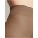 Women's tights Prestige, size 2, color Bronz