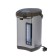 Thermopotes Willmark WAP-602CKL, 900 W, 6.3 l, gray