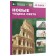 4D encyclopedia in augmented reality "New Miracles of the World"
