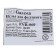 Felting needles (felting) Gamma No. 60 (set 5 pcs)