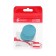 Torso magnetic holders, diameter 3.5 cm, self -adhesive