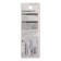 Corrector 4M x 5mm + gluing tape 3M x 5mm, in blister, mix