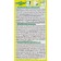 Suspending unit for protection against moths "Taiga" Antimol, 2 hangers + 6 plates