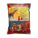Bait Fish.ka Flying Corn Curus, 1 kg