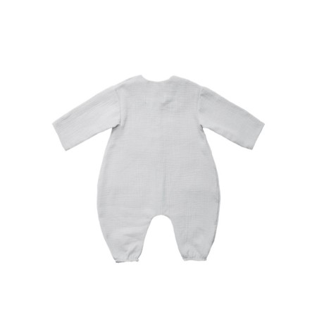 Combineson "Tokyo", height 68, color light gray-2