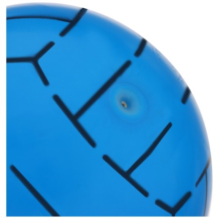 Children's ball, d = 22 cm, 65 g, color mix-5