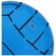Children's ball, d = 22 cm, 65 g, color mix