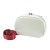 White Red