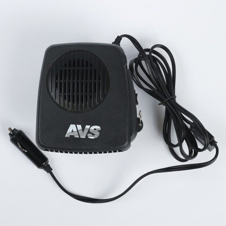 Avs Comfort TE-310, 12 V, 150 watts, 2 modes.-3