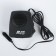 Avs Comfort TE-310, 12 V, 150 watts, 2 modes.