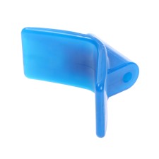 The emphasis of the bow for fixing the boat in the trailer, 140*75*65 mm