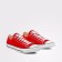 Unisex sneakers Converse Chuck Taylor All Star Core, size 36 rus