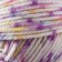 Yarn "Verona" 100% acrylic 210m/100g (7697)