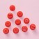 Back of confectionery share "Assistant", 10 nozzles, 28 × 19 × 3 cm, mix nozzles