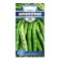 Bob seeds "Tsarist Harvest" 10 pcs.