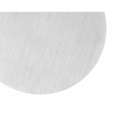 Bra Carica, 12W LED, 3000K, 585LM, Nickel color-2