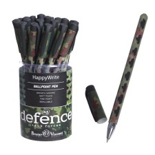 Ballic Happywrite pen 