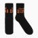 Men's socks KAFTAN "Best Grandpa" Size 41-44 (27-29 cm)