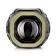 Clearlight KBM CL G3 TP 2 Black Bigsenone Module with 2.5 LED backlight