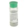 Orton, root root stimulator, 50 g